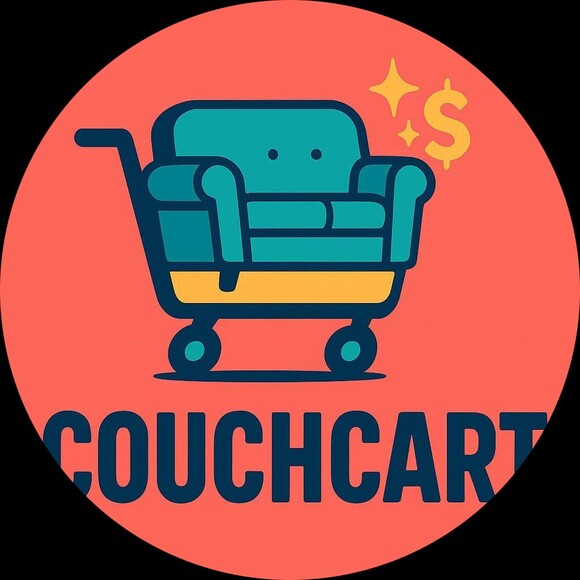 couchcartllc